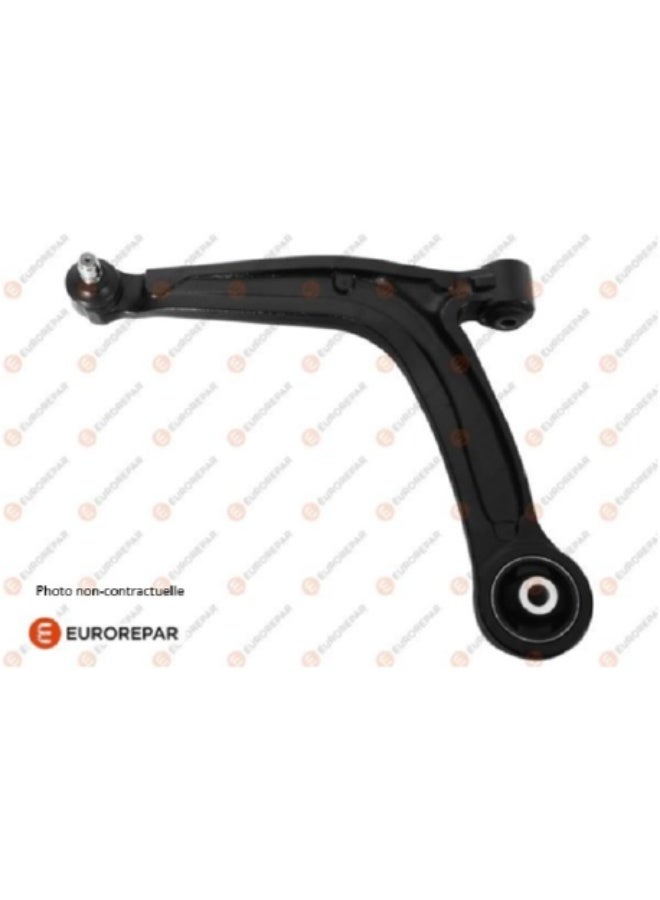 Eurorepar - RIGHT FRONT WISHBONE for Peugeot 301 / Citroen C Elysee